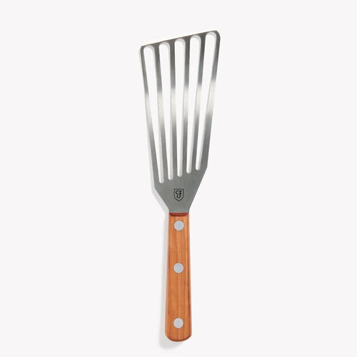 12-Piece Cast Iron Set & Accessories