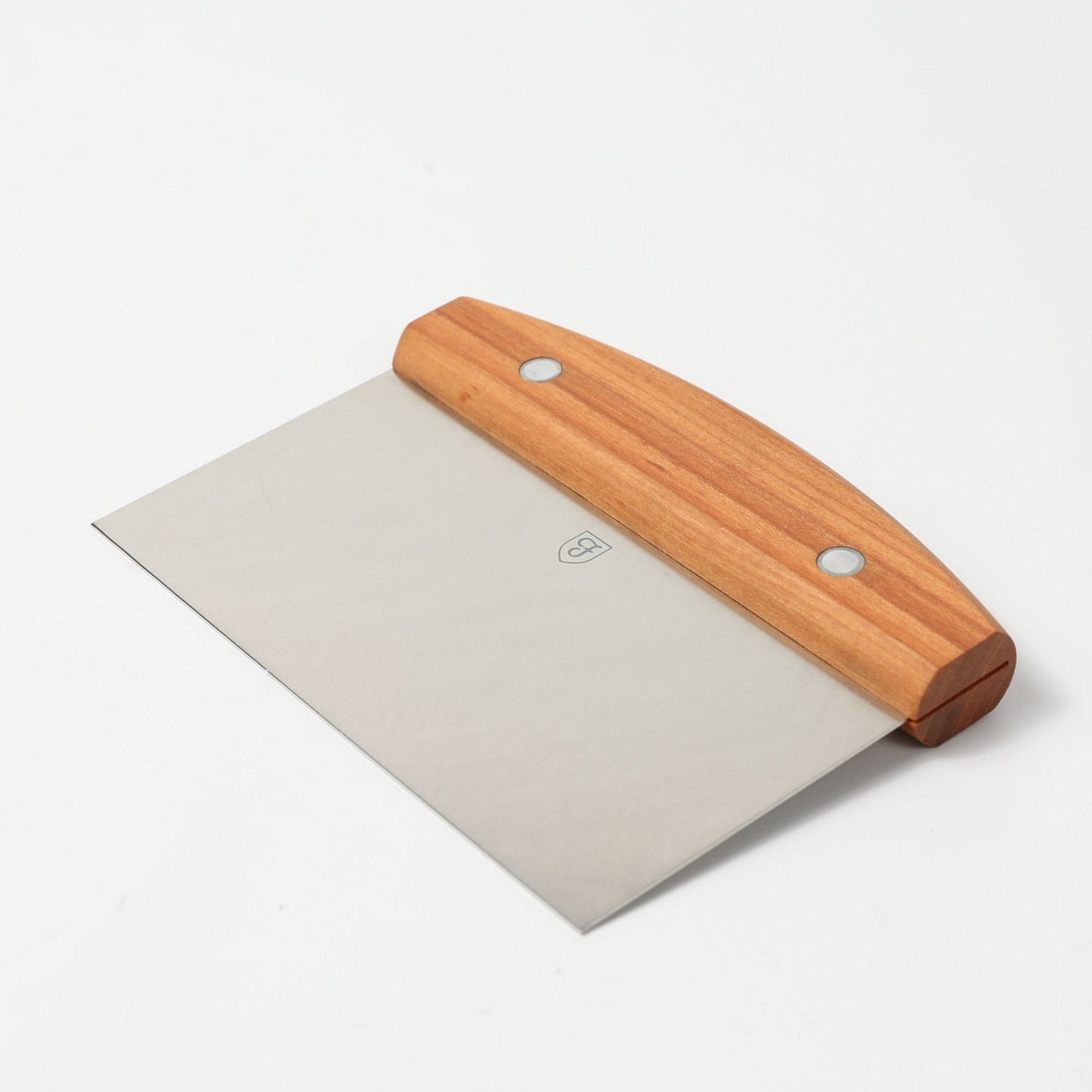 No.10 Bread Baking Set