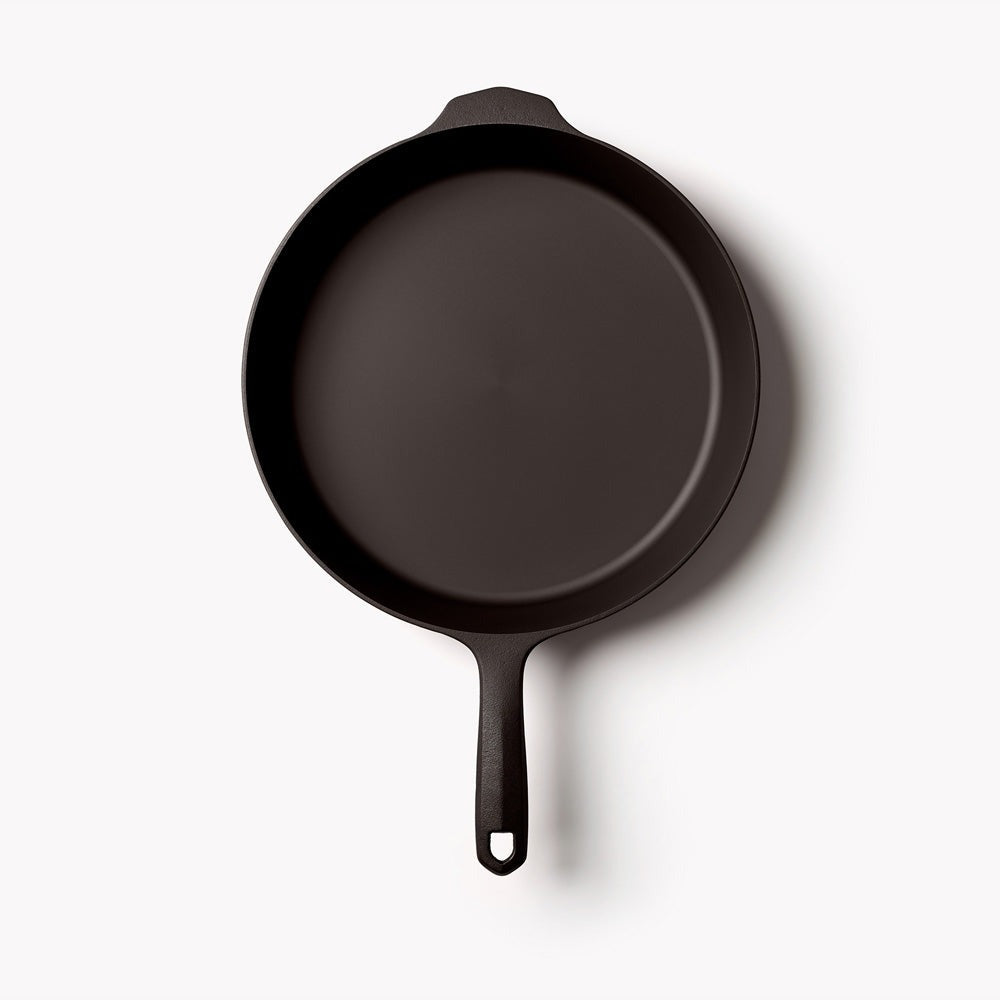 The Mother Lode Set