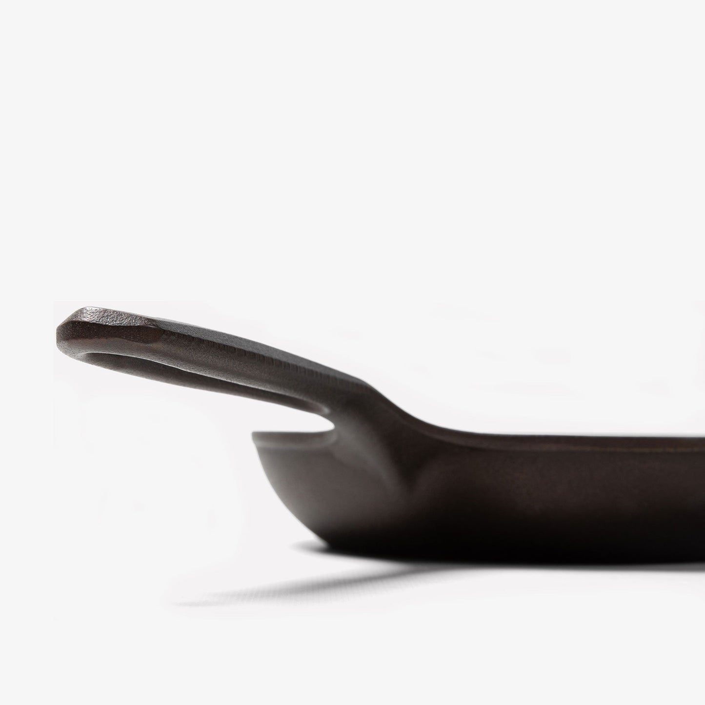No.5 Cast Iron Chef Skillet