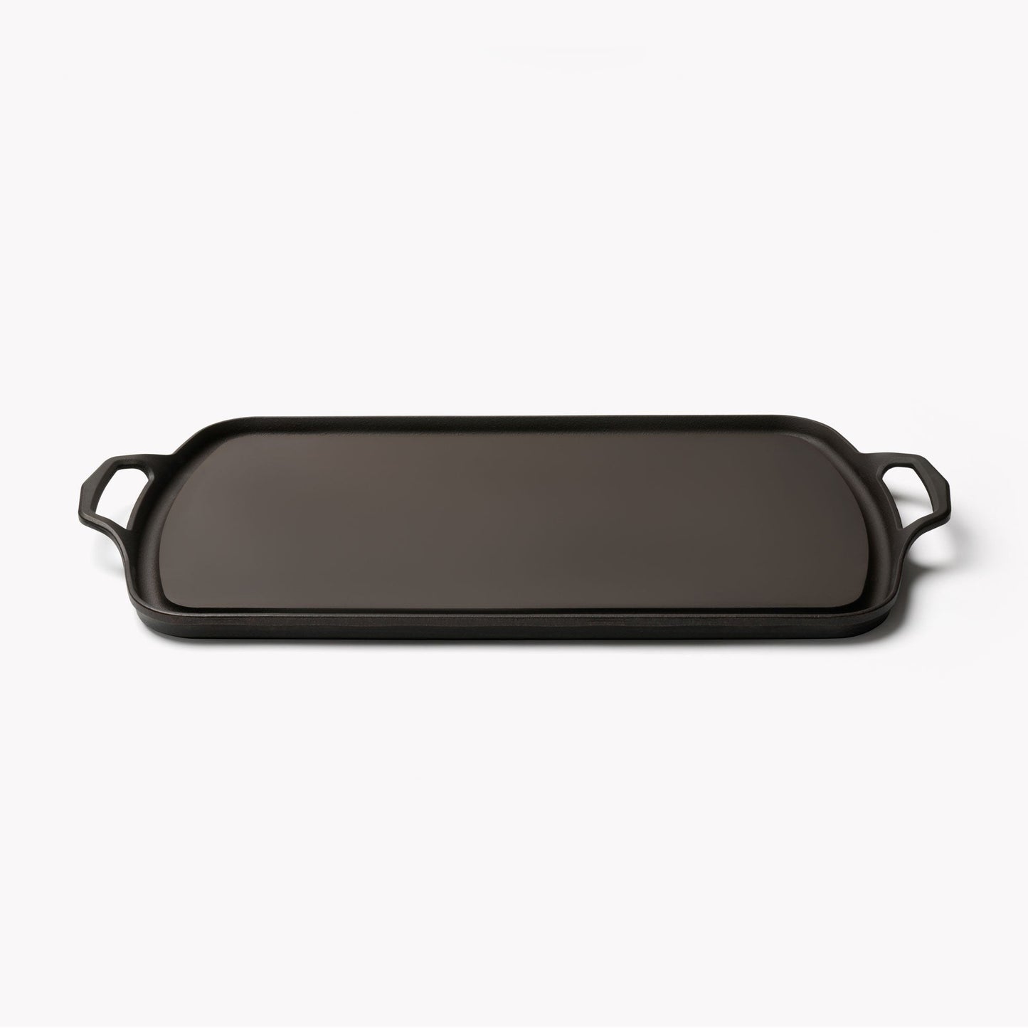 Cast Iron Collector's Set
