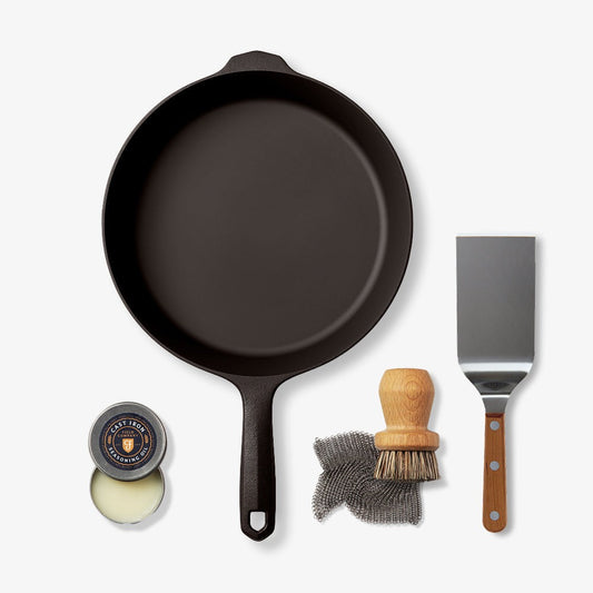 Father's Day Starter Set
