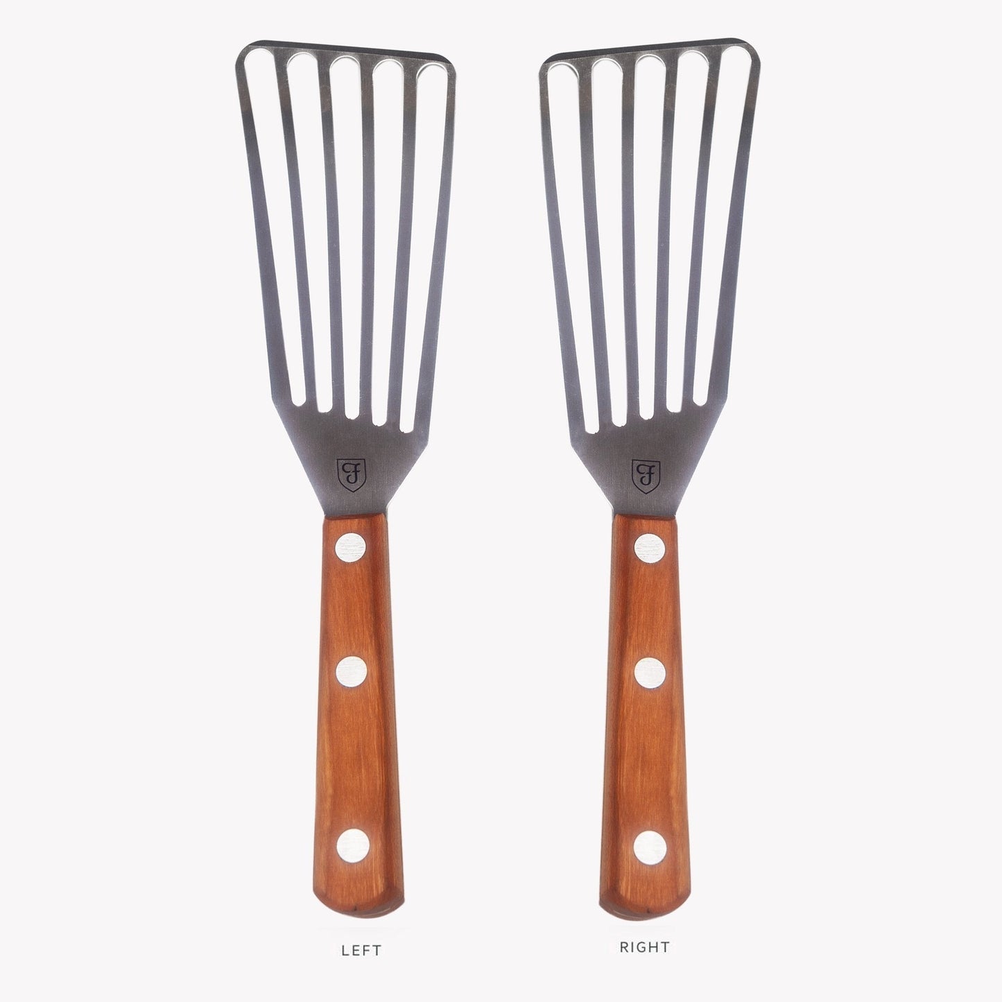 12-Piece Cast Iron Set & Accessories