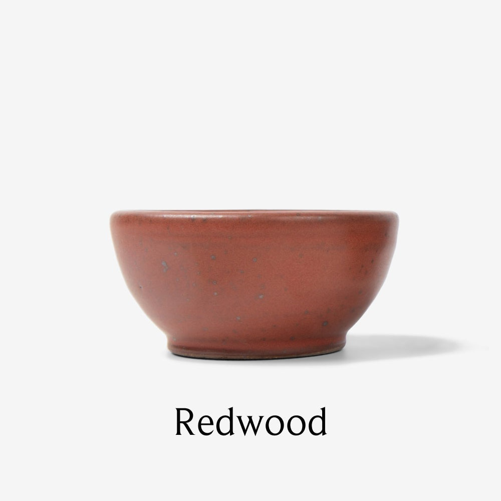 Tiny Ceramic Bowl