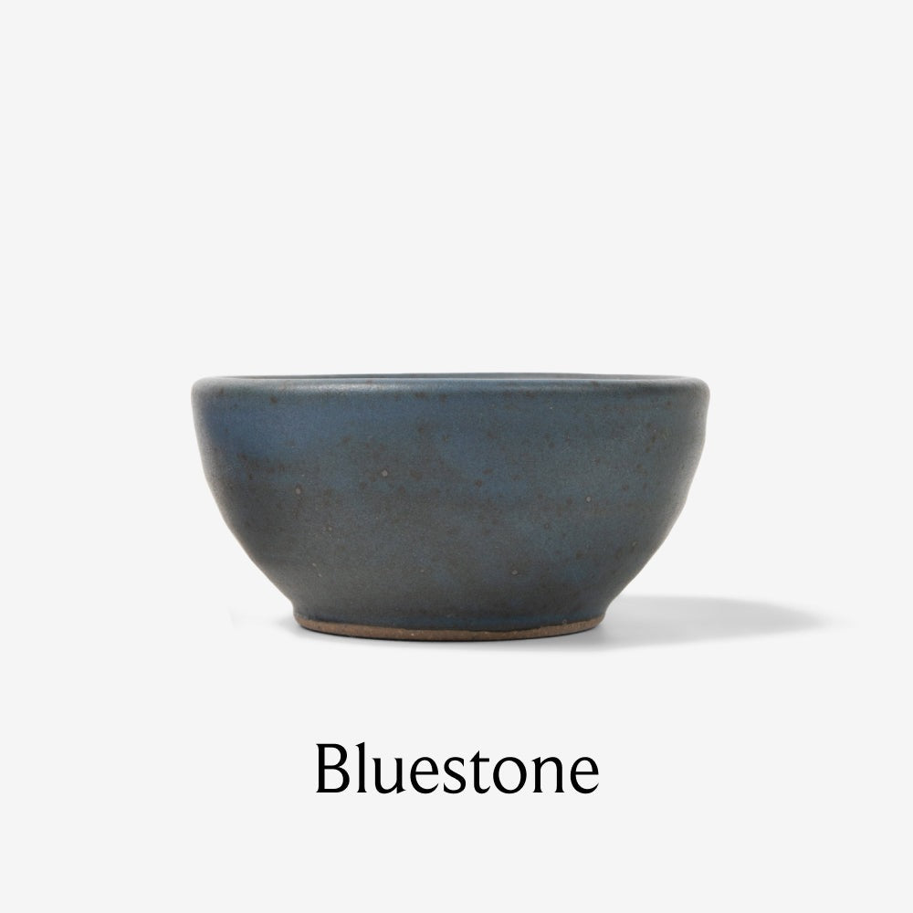 Tiny Ceramic Bowl