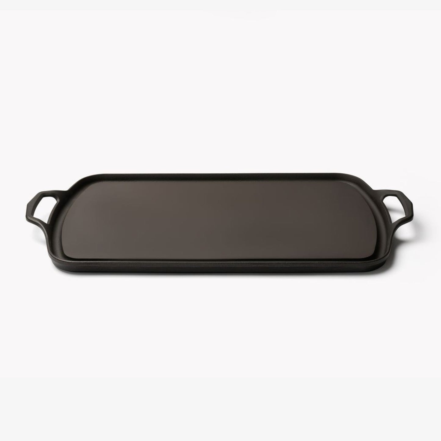 Long Griddle Starter Set