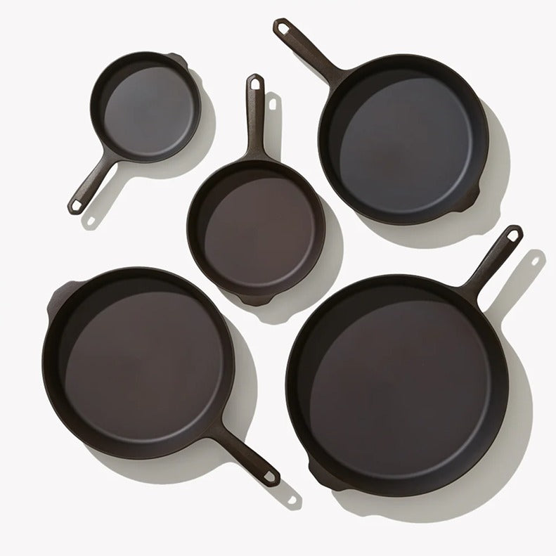 The Hosting Set