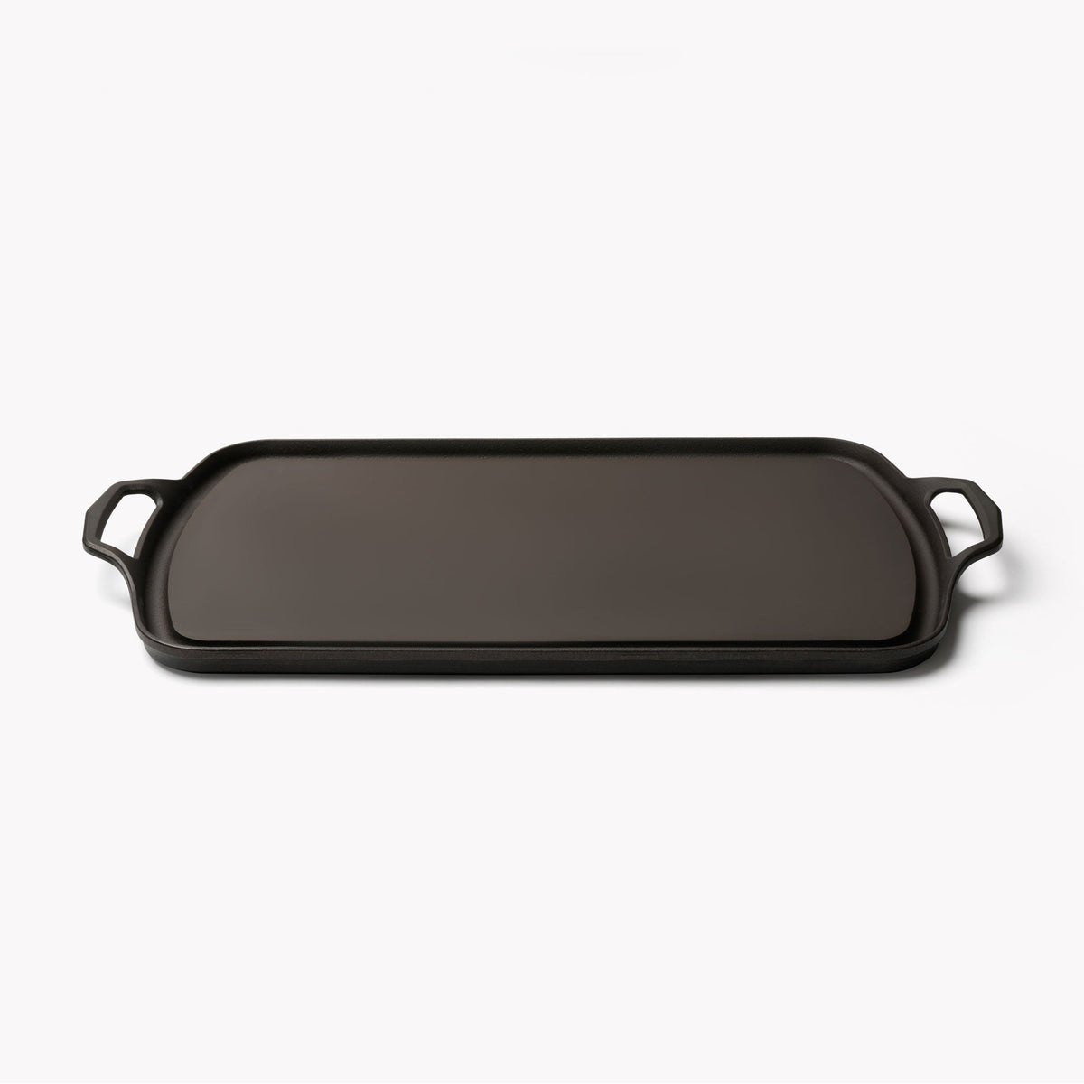 Cast Iron Collector's Set