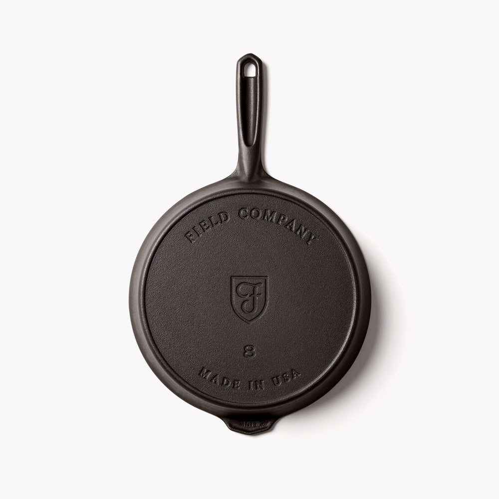 Founder's Favorites