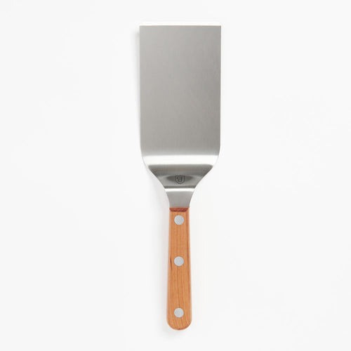 Long Griddle Starter Set