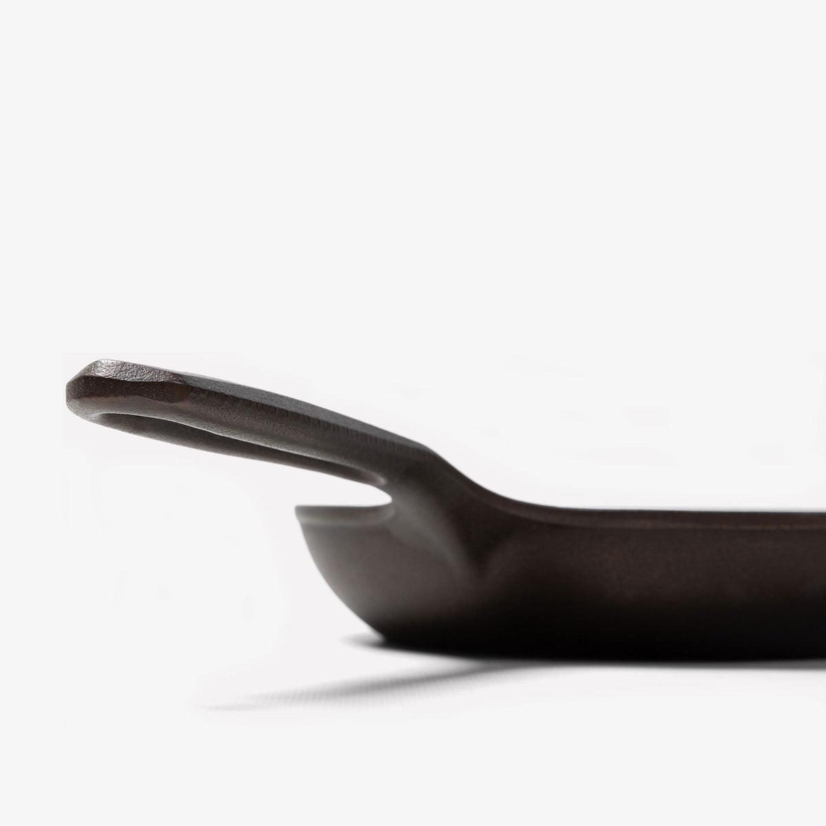 The Egg Pan Starter Set