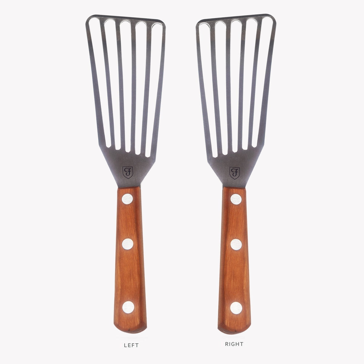 12-Piece Cast Iron Set & Accessories