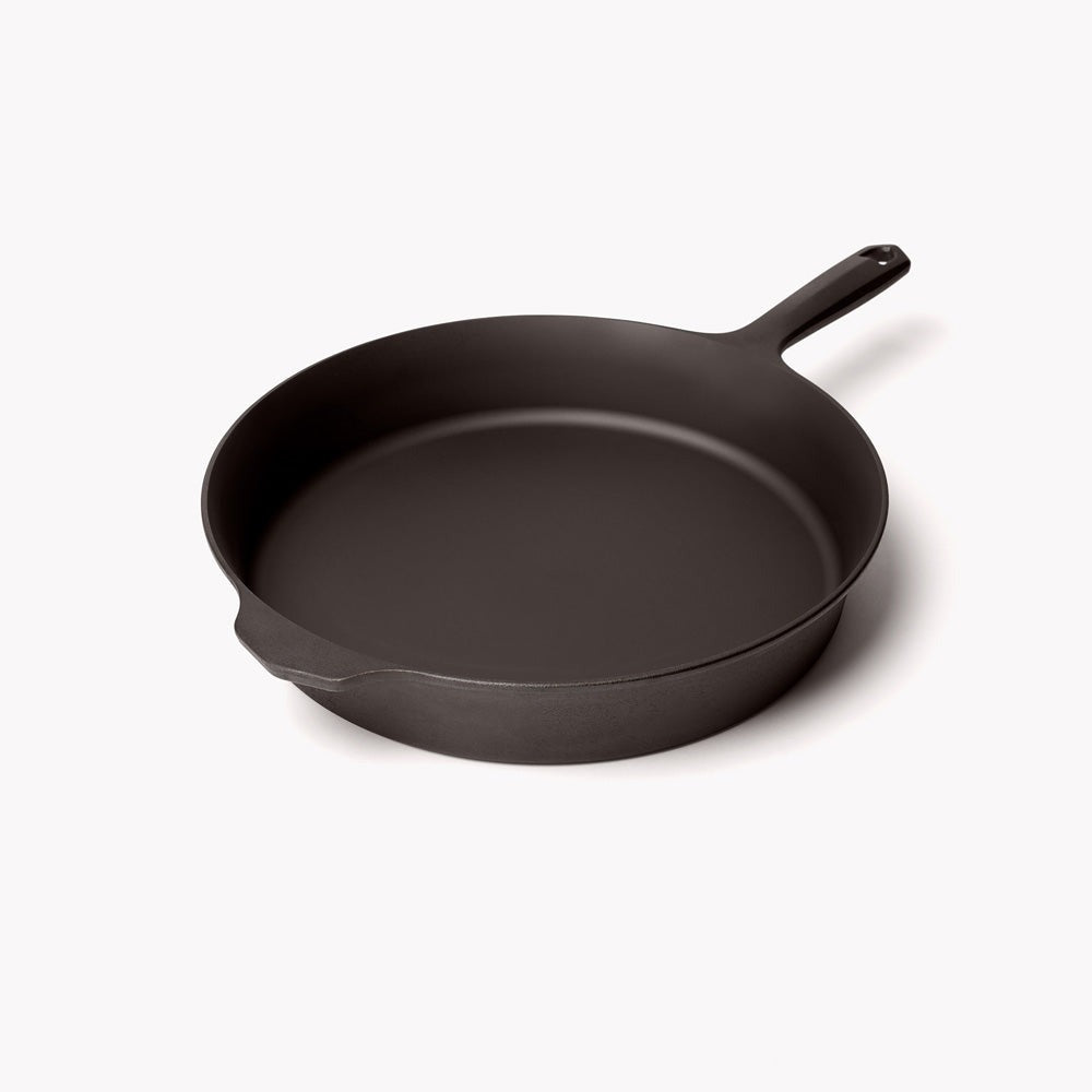 Cast Iron Classics
