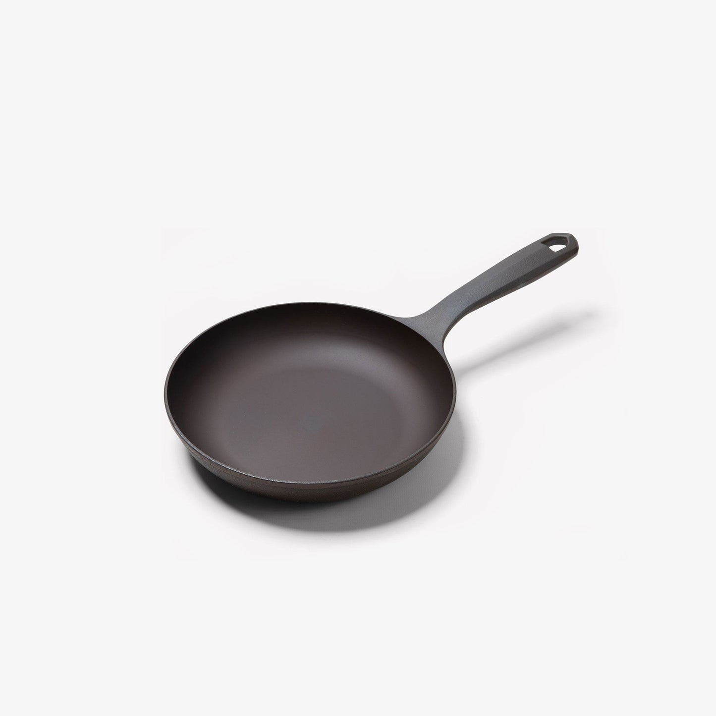 The Egg Pan Starter Set